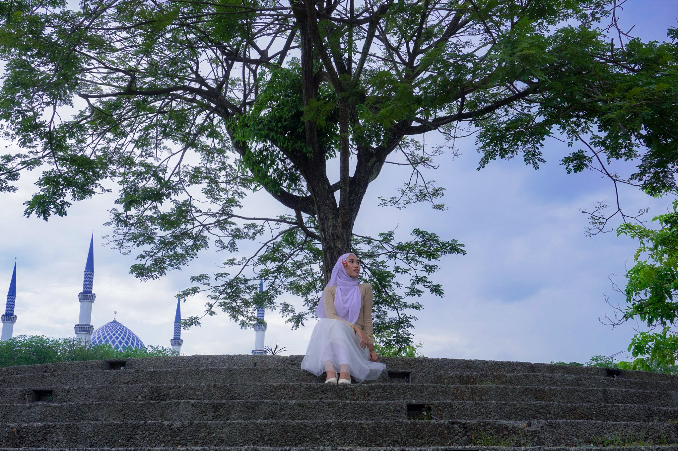 Pre Wedding 6